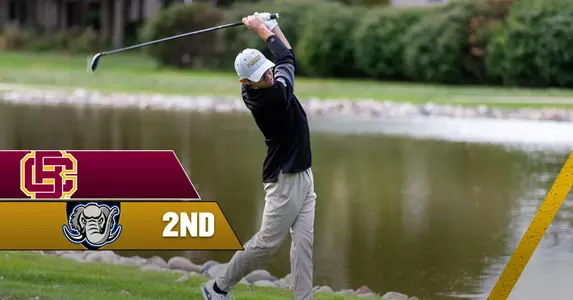 Postgame MG 3/12/2020