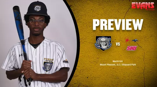 Charles Lyons preview