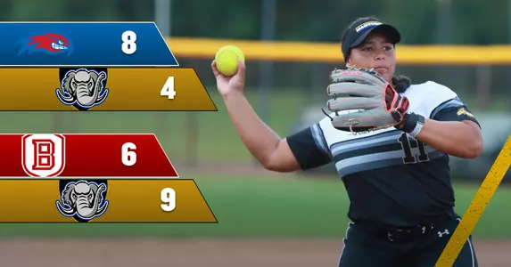 Postgame SB 3/6/2020