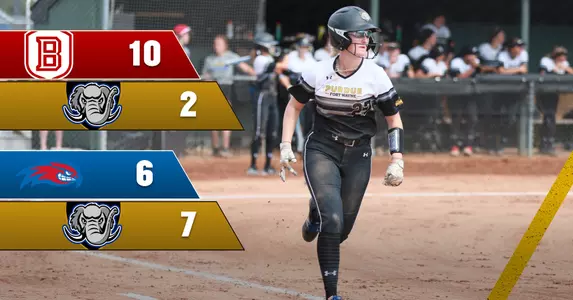 Postgame SB 3/7/2020