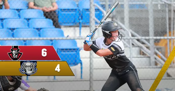 Postgame SB 3/8/2020