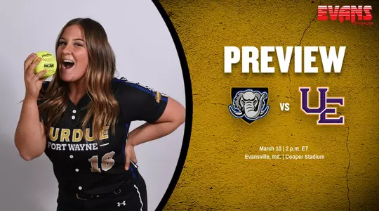 Pregame SB 3/10/2020