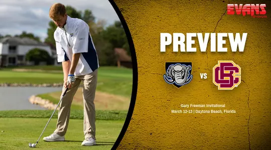 Pregame MG 3/12/2020