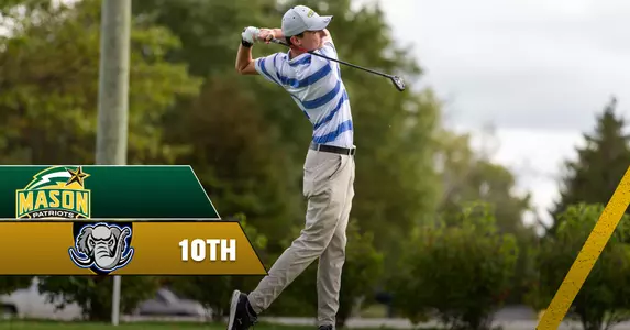 Postgame MG 3/9/2020