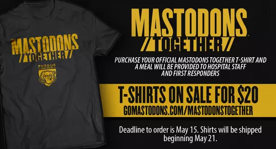 shirts for sale
