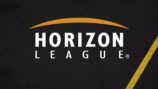 Horizon League Generic