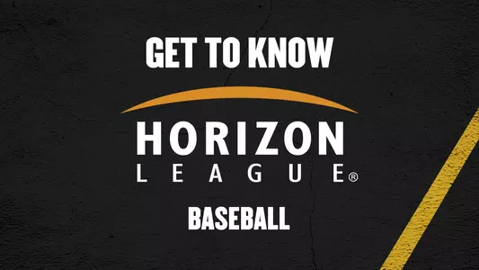 Get to Know HL BSB