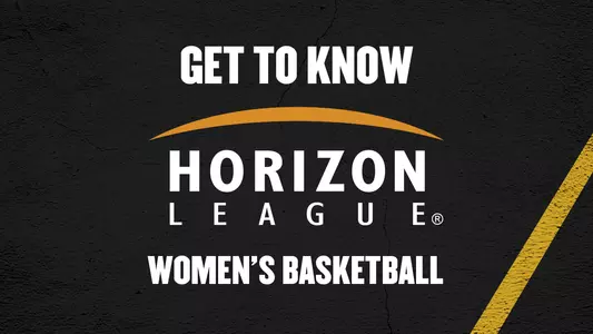 Get to Know HL WBB