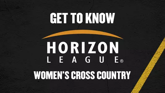 Get to Know HL WXC