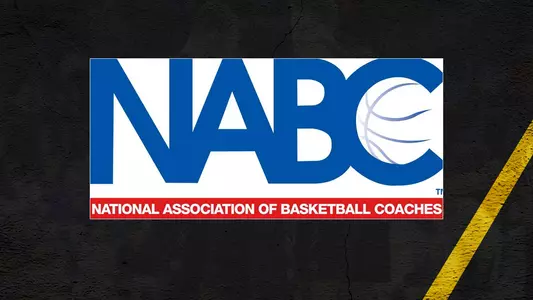 NABC graphic two