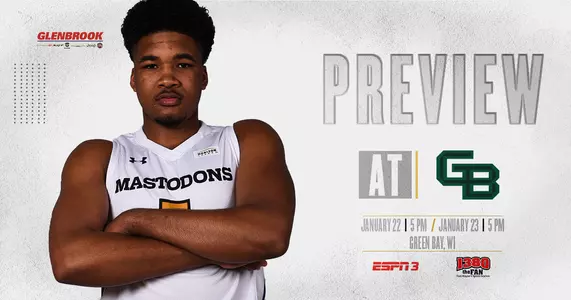 green bay preview