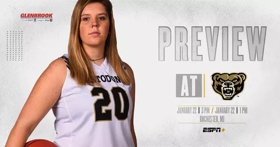 Preview WBB 1/22/2021