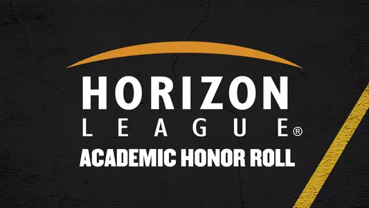 Academic Honor Roll