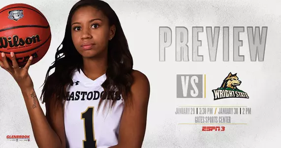 Preview WBB 1/29-30