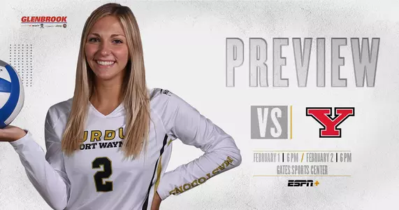 Preview WVB 2/1-2