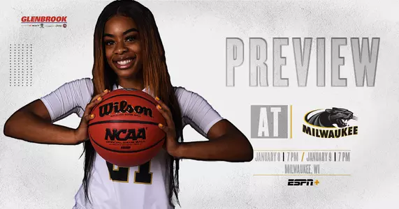 Preview WBB 1/8/2021