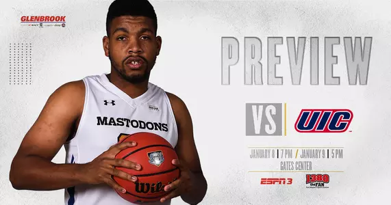 UIC preview