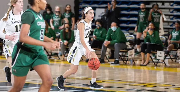 Amellia Bromenschenkel