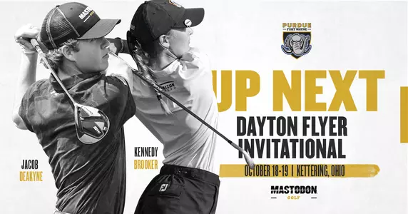 Pregame WG/MG 10/18/21