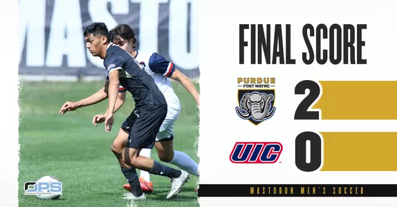 MSOC Final 10/16/21