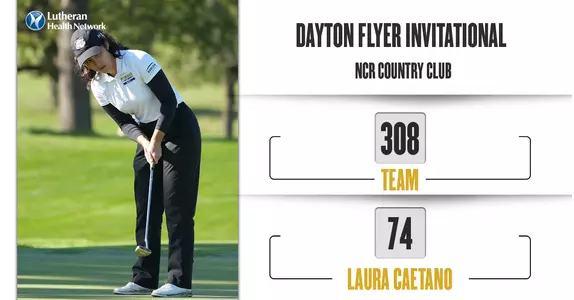 Postgame WG 10/18/21