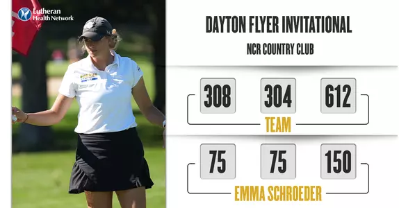 Postgame WG 10/19/21