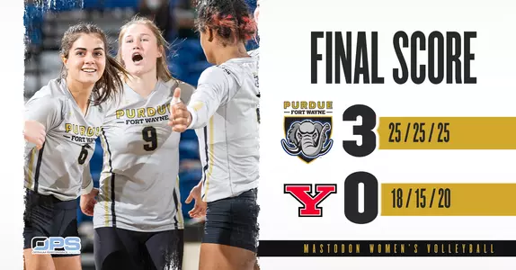 Postgame WVB 10/2/21
