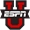 TV Logo