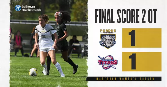 WSOC Recap