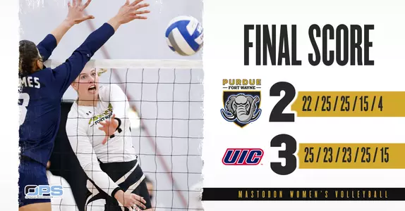 Postgame WVB 10/24/21