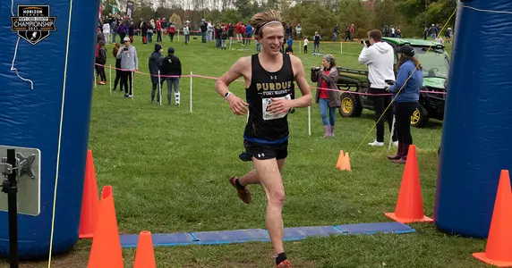 MXC Recap