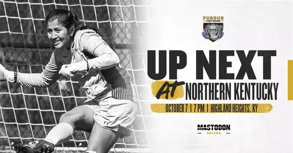 WSOC_Preview vs NKU