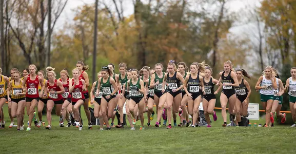 WXC Recap GL Regional