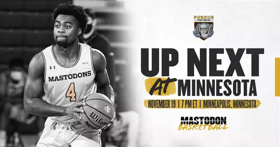 Jarvis Walker Minn preview