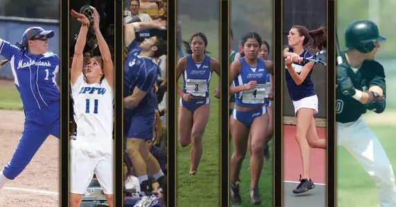 2022 HOF web story graphic