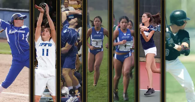 2022 HOF web story graphic