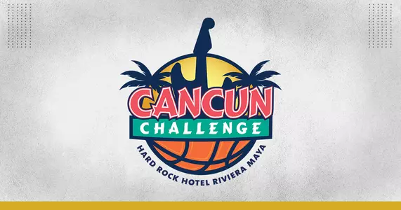 Cancun graphic for web