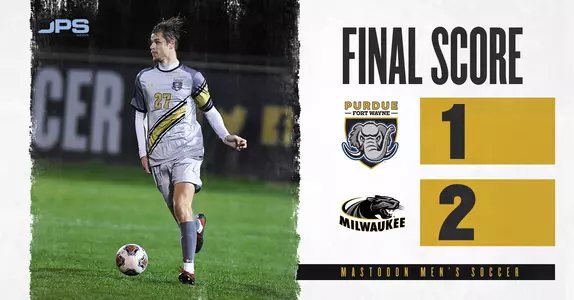 uwm final