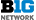 TV Logo