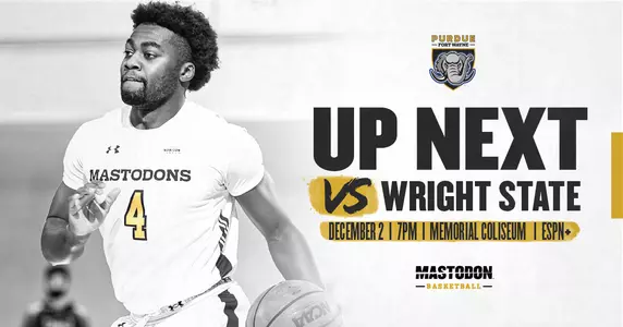 Jarvis Walker Wright State