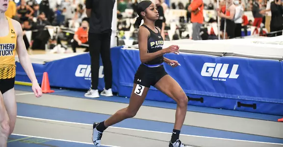 Post meet write up 12.10
