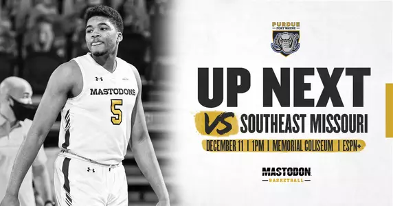 SEMO preview
