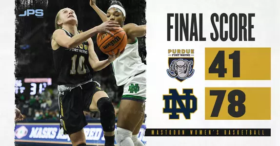 Final web Notre Dame