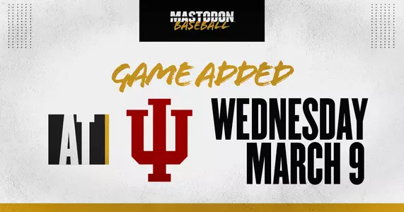 IU game added B