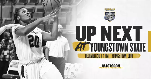 WBB Preview 12/30/2021