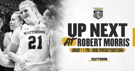 WBB Preview 1/1/2022