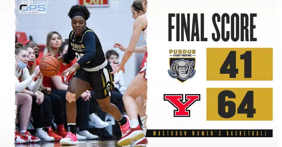 Postgame WBB 12/30/21