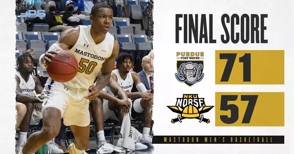 MBB web final NKU