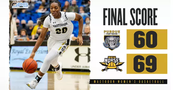 Postgame WBB 12/5/2021