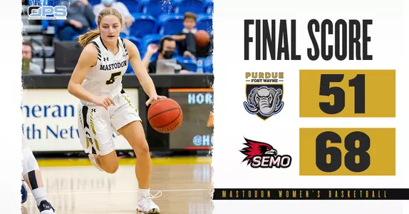 Postgame WBB 12/9/21